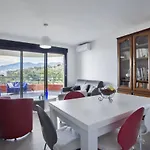 Casa San Ghjisé